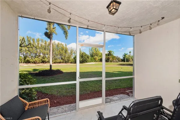$265,000 | 501 Forest Lakes Boulevard, Unit 111, Naples, FL 34105