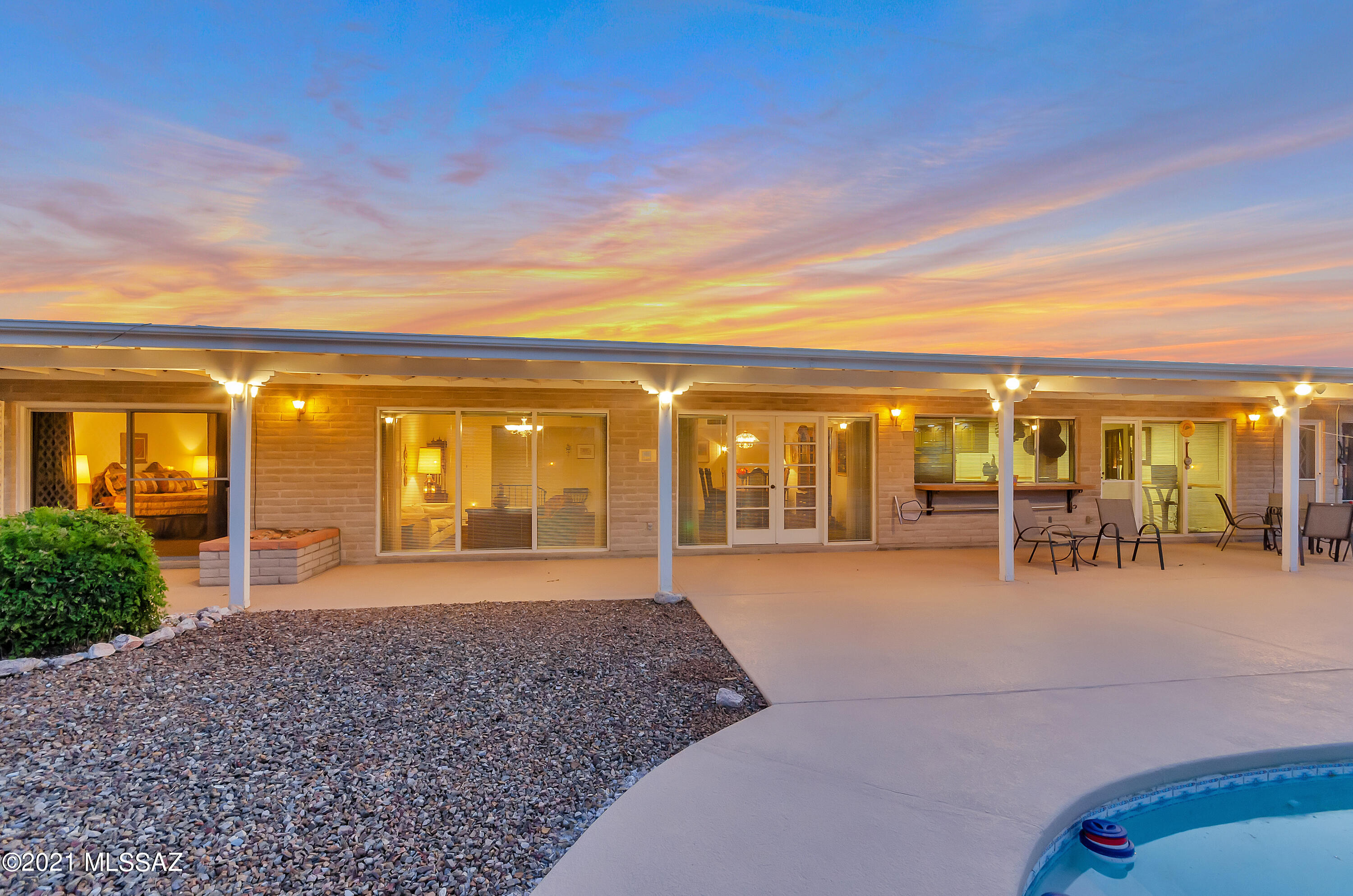 3610 North Pantano Road Tucson, AZ 85750 - Photo 29 of 48 Gallery Image 29
