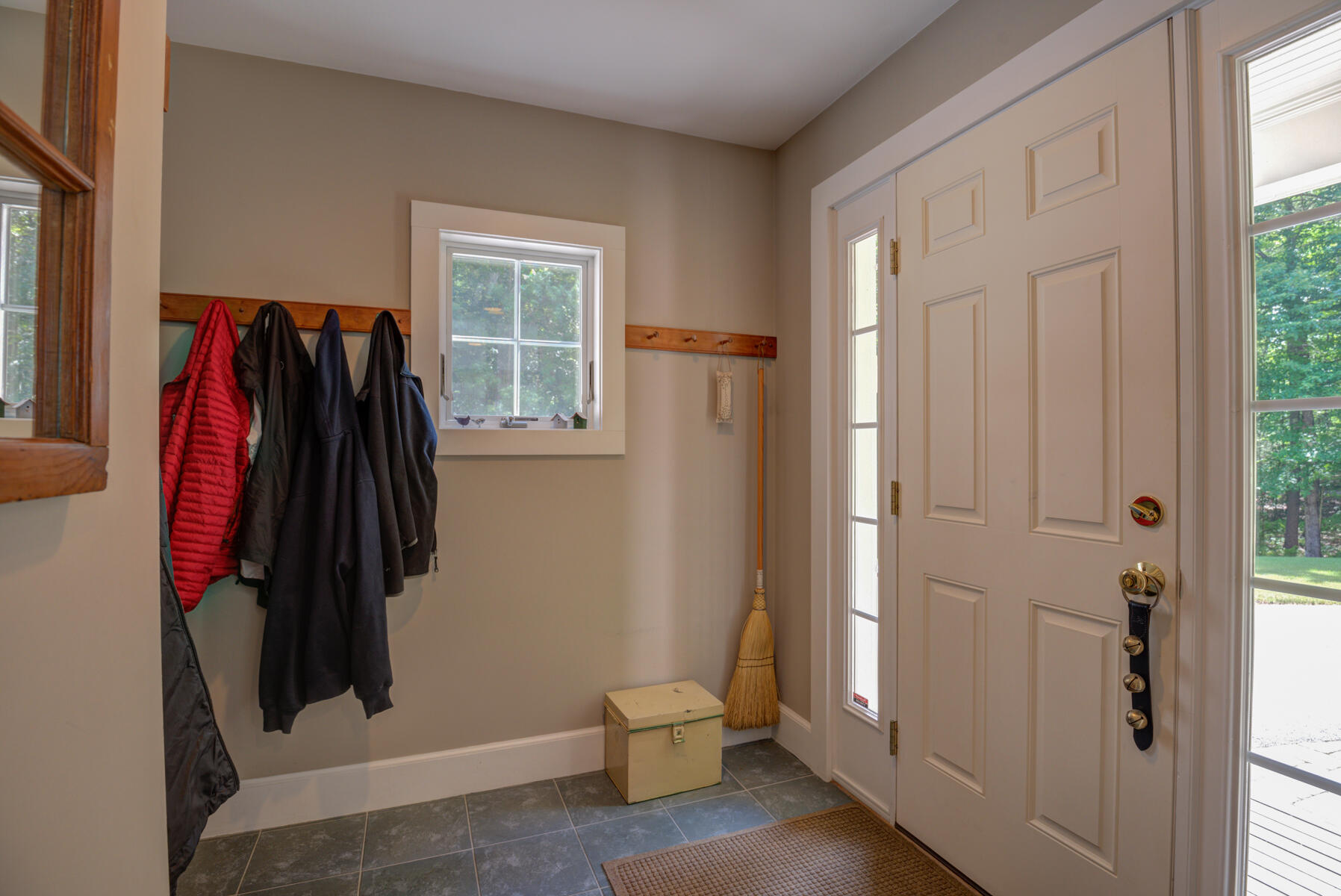 2 Rokonomo Way Cape Neddick, ME 03902 - Photo 7 of 44 Pic#-6