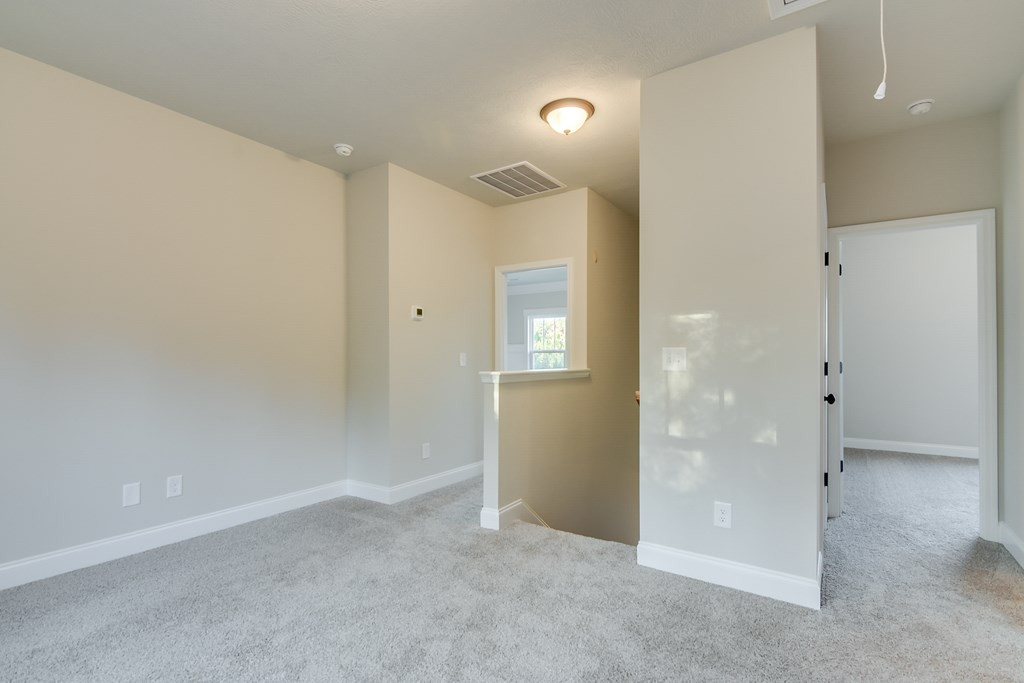 204 Swinton Pond Road Grovetown, GA 30813 - Photo 20 of 37