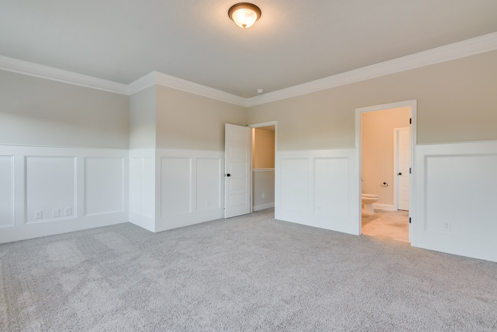 204 Swinton Pond Road Grovetown, GA 30813 - Photo 24 of 37