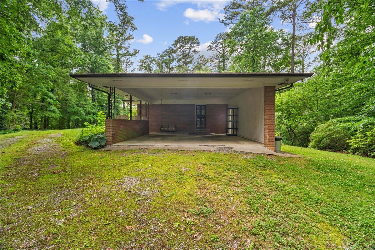 213 Ridgecrest Drive Dalton, GA 30721 - Photo 34 of 38 36-DAV02163