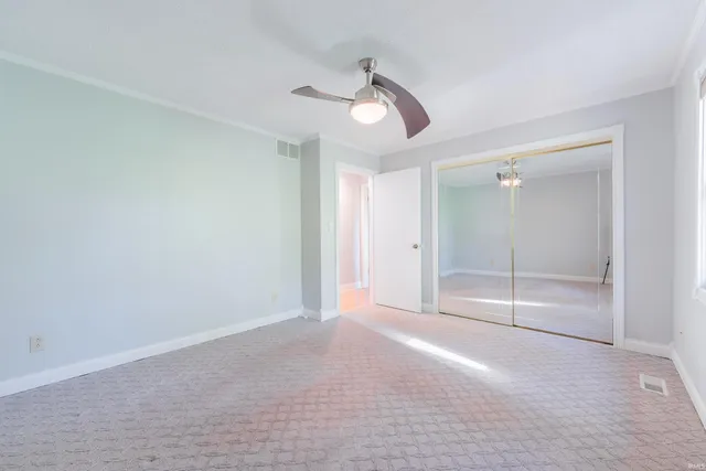 $2,200 | 657 East Heather Drive, Bloomington, IN 47401