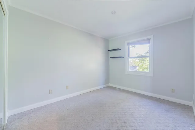 $2,200 | 657 East Heather Drive, Bloomington, IN 47401