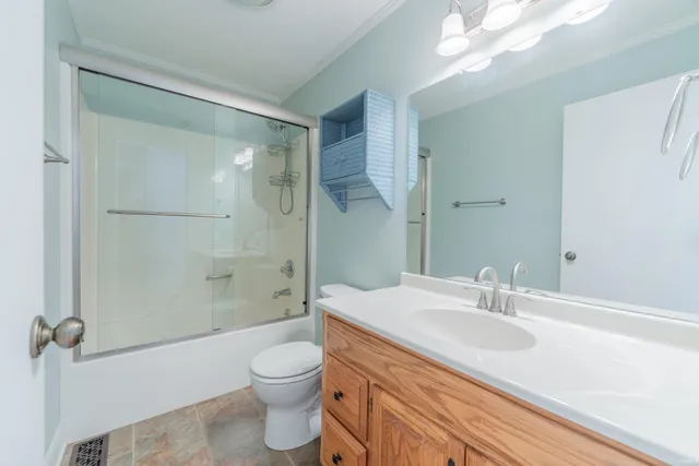 $2,200 | 657 East Heather Drive, Bloomington, IN 47401