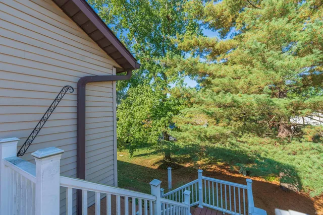 $2,200 | 657 East Heather Drive, Bloomington, IN 47401