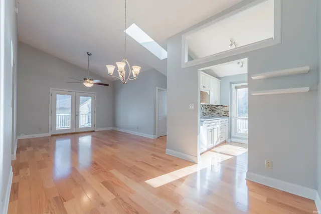 $2,200 | 657 East Heather Drive, Bloomington, IN 47401