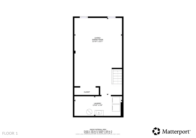 $2,200 | 657 East Heather Drive, Bloomington, IN 47401