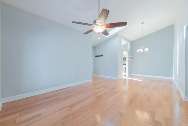 $2,200 | 657 East Heather Drive, Bloomington, IN 47401