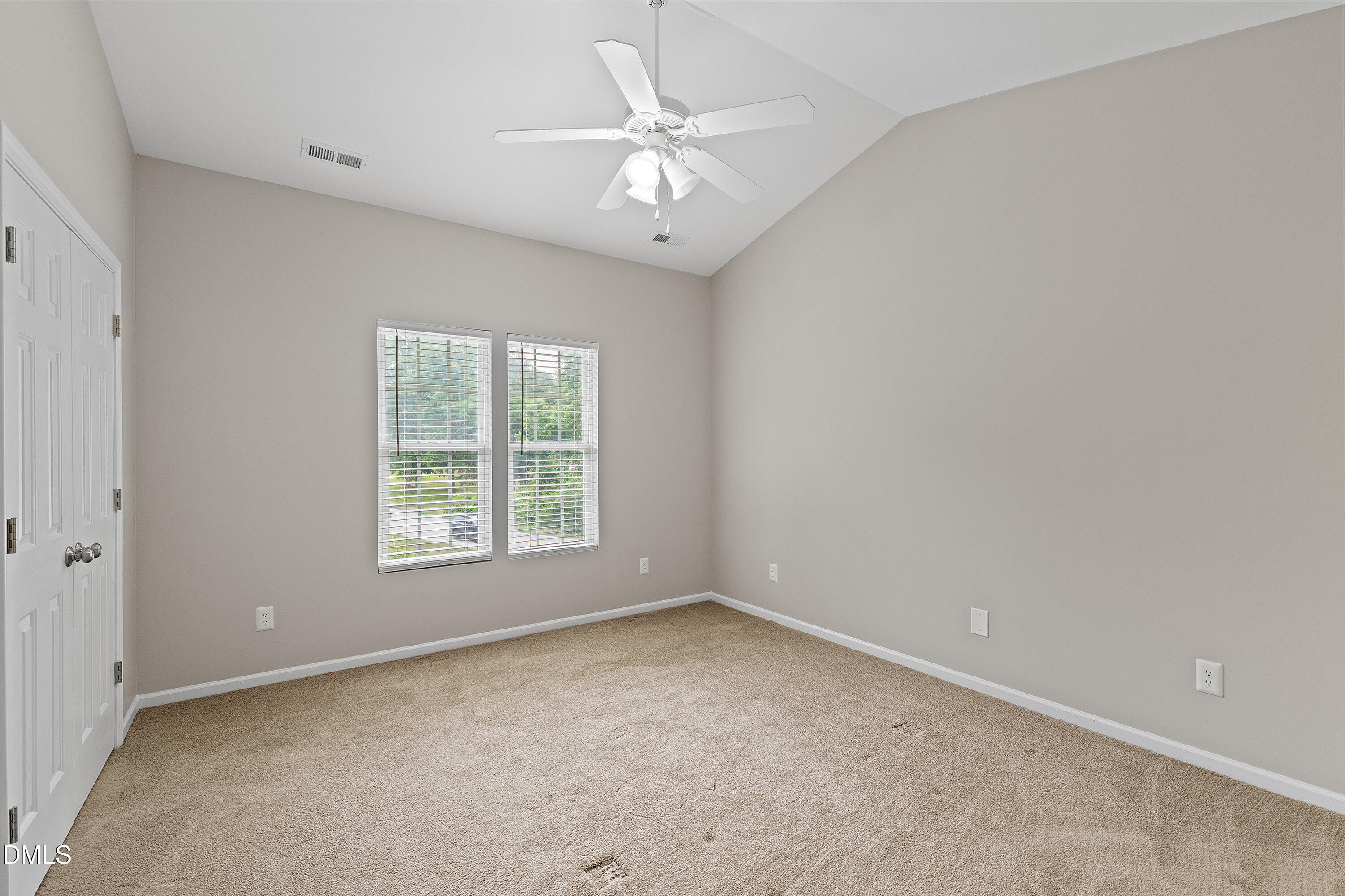 705 Glen Road, Unit 111 Garner, NC 27529 - Photo 19 of 35