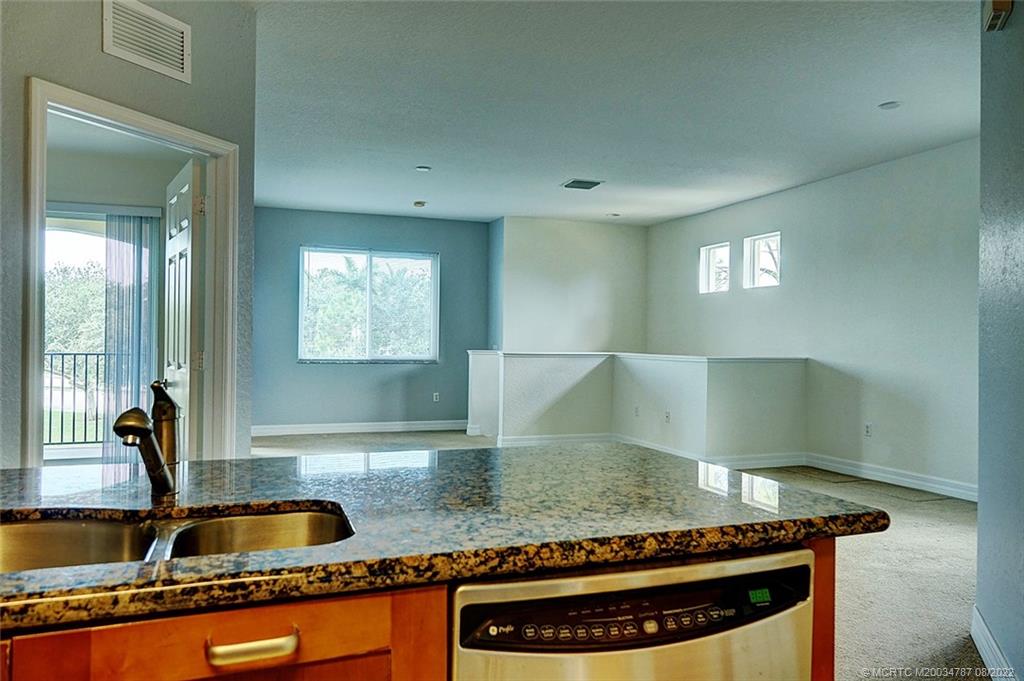 63 Southeast Palermo, Unit 203 Stuart, FL 34994 - Photo 11 of 28