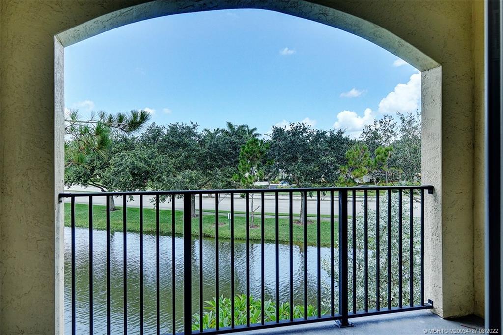 63 Southeast Palermo, Unit 203 Stuart, FL 34994 - Photo 13 of 28