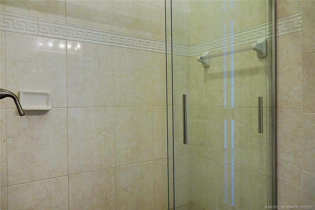 63 Southeast Palermo, Unit 203 Stuart, FL 34994 - Photo 15 of 28