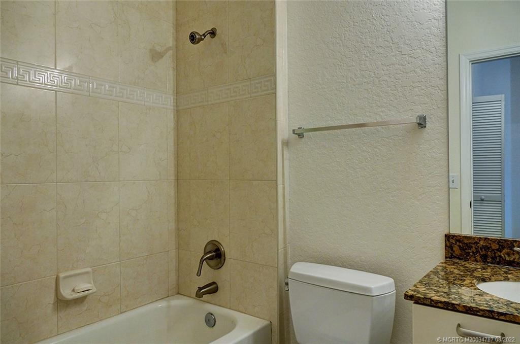 63 Southeast Palermo, Unit 203 Stuart, FL 34994 - Photo 18 of 28