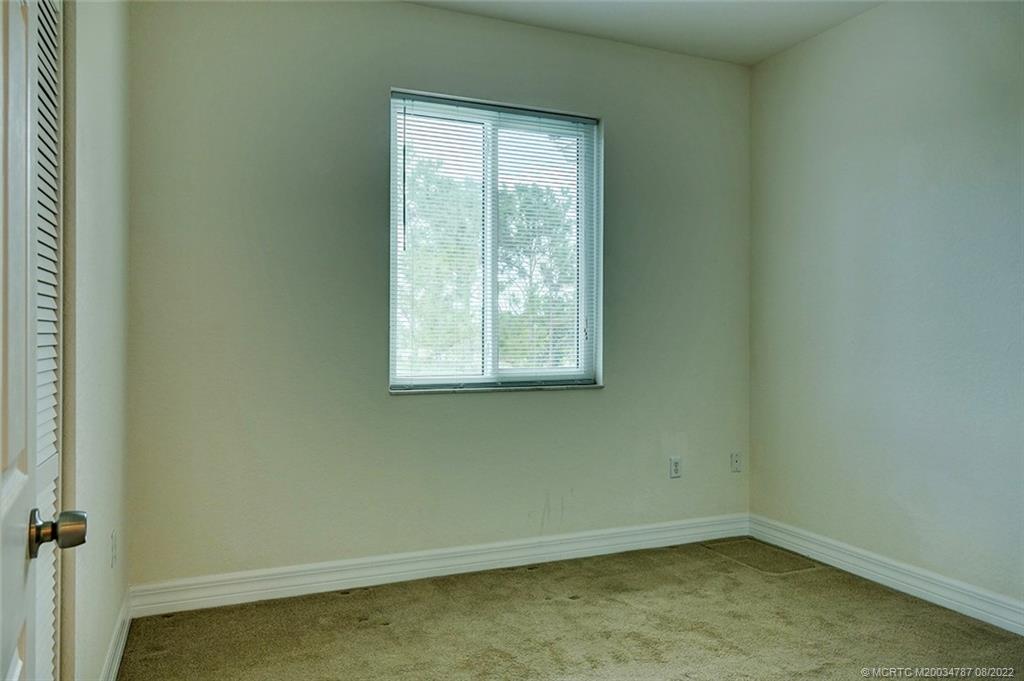 63 Southeast Palermo, Unit 203 Stuart, FL 34994 - Photo 19 of 28