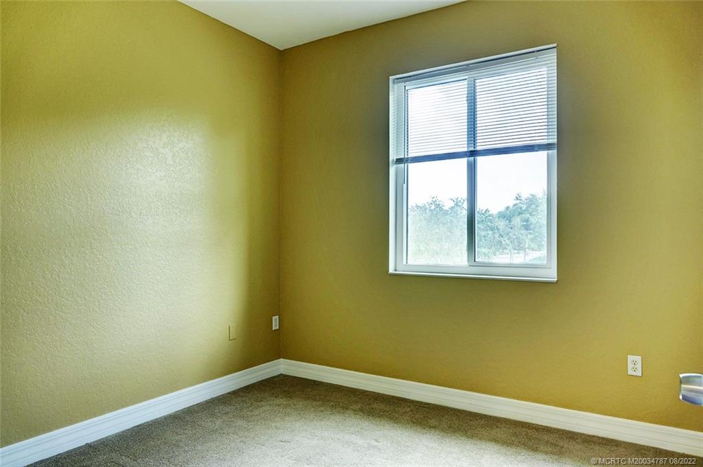 63 Southeast Palermo, Unit 203 Stuart, FL 34994 - Photo 20 of 28