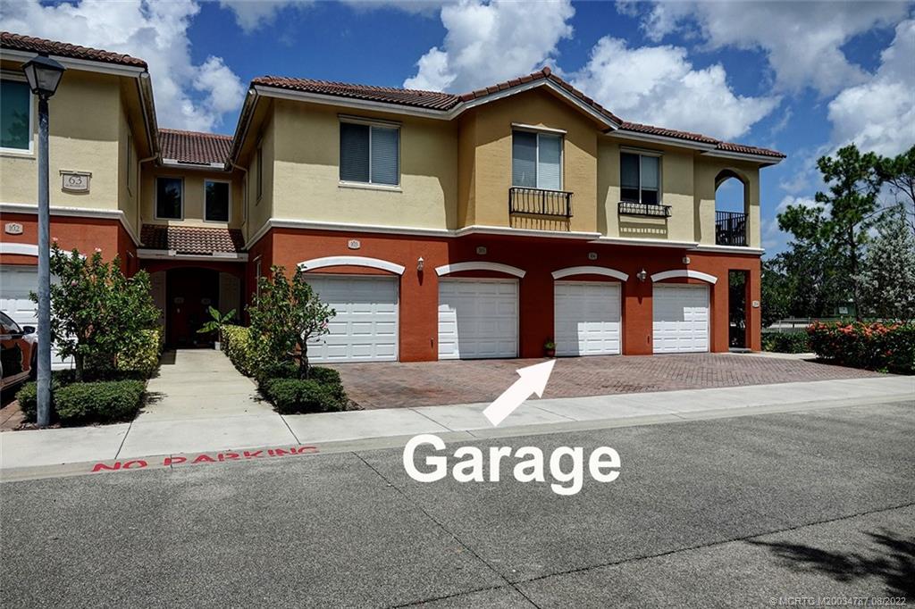 63 Southeast Palermo, Unit 203 Stuart, FL 34994 - Photo 2 of 28