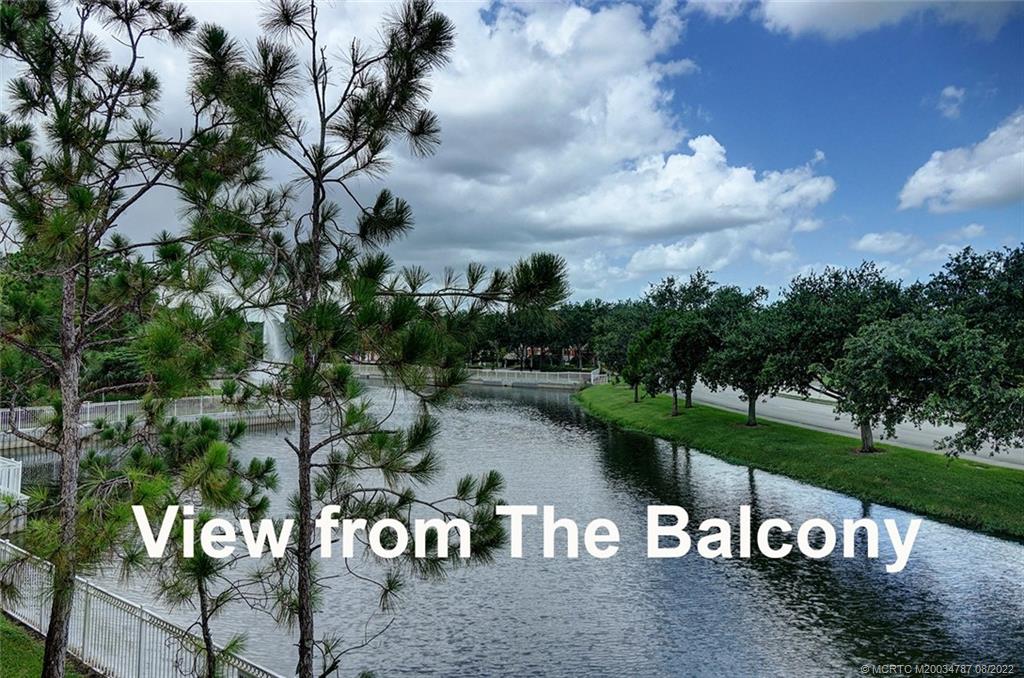 63 Southeast Palermo, Unit 203 Stuart, FL 34994 - Photo 21 of 28