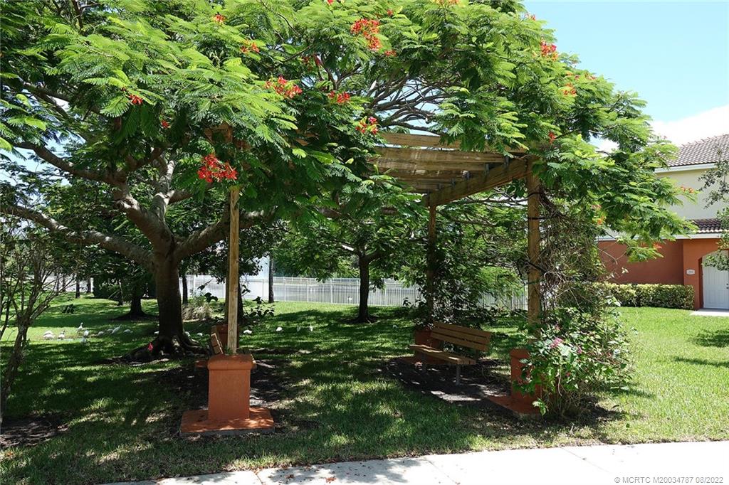 63 Southeast Palermo, Unit 203 Stuart, FL 34994 - Photo 24 of 28