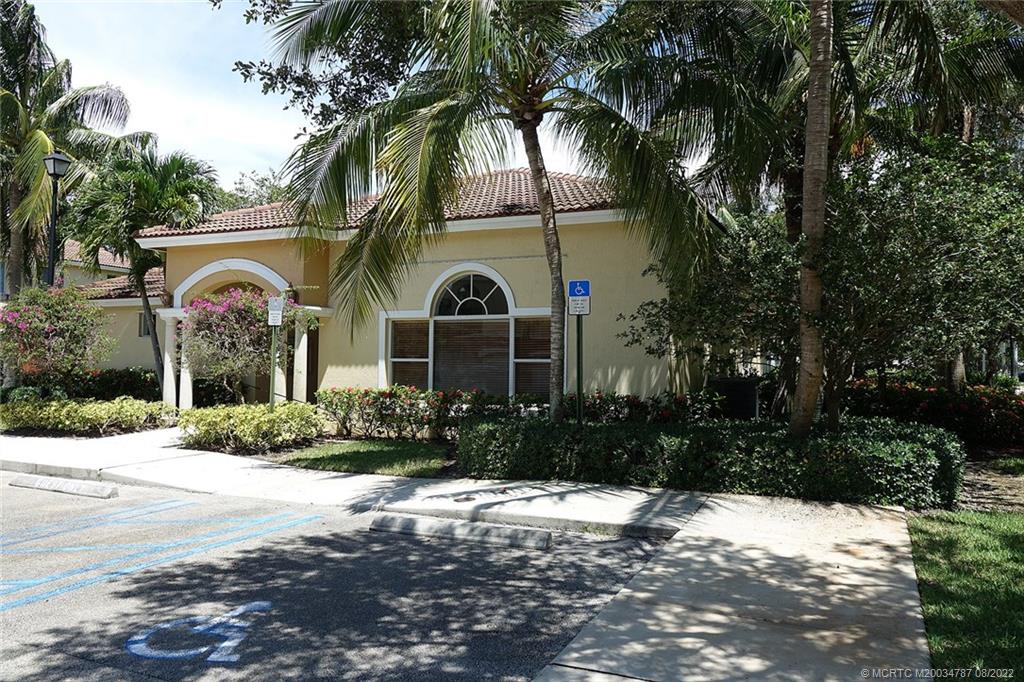 63 Southeast Palermo, Unit 203 Stuart, FL 34994 - Photo 27 of 28
