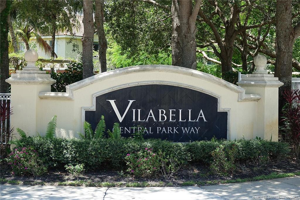 63 Southeast Palermo, Unit 203 Stuart, FL 34994 - Photo 28 of 28