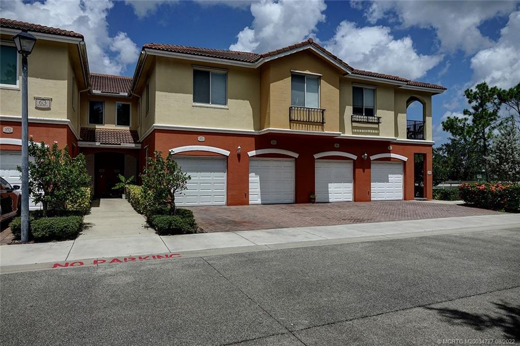 63 Southeast Palermo, Unit 203 Stuart, FL 34994 - Photo 3 of 28