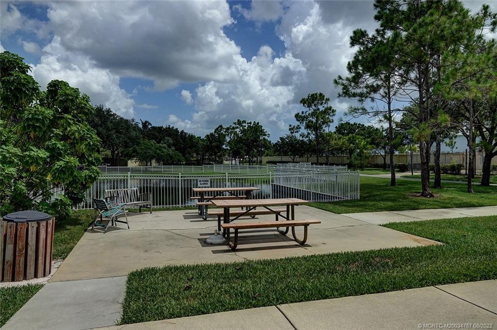 63 Southeast Palermo, Unit 203 Stuart, FL 34994 - Photo 5 of 28