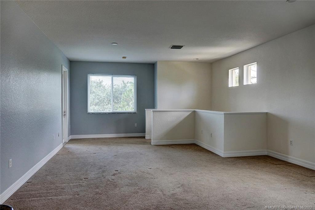 63 Southeast Palermo, Unit 203 Stuart, FL 34994 - Photo 6 of 28