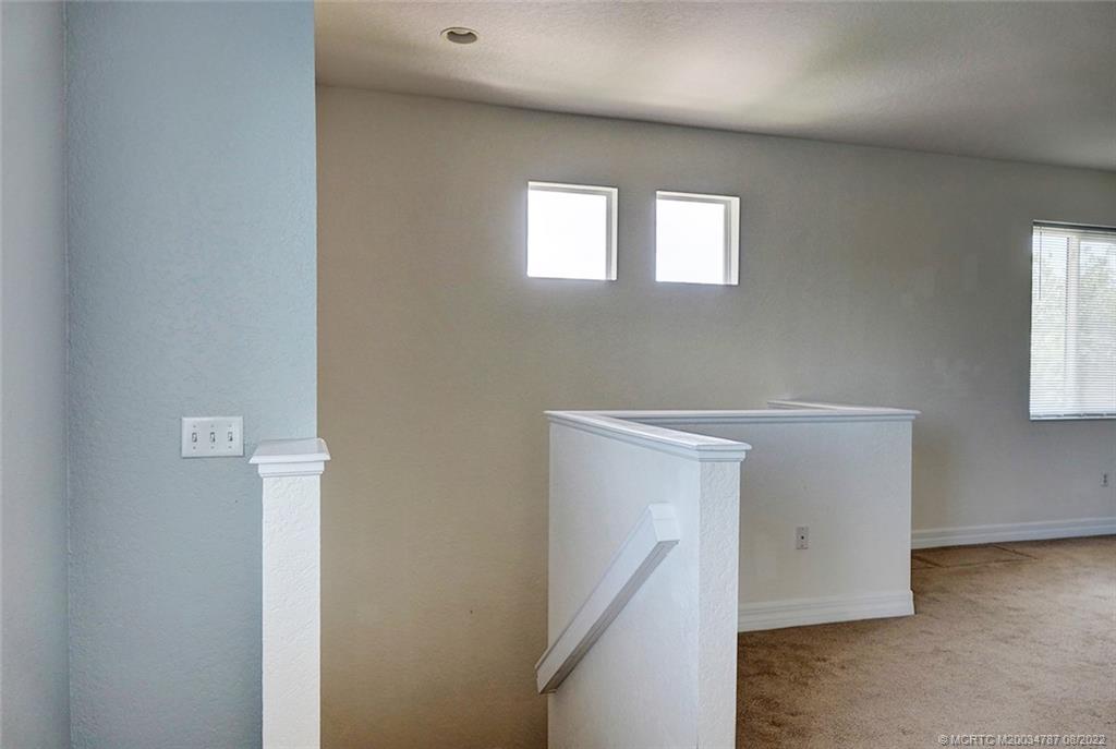 63 Southeast Palermo, Unit 203 Stuart, FL 34994 - Photo 7 of 28