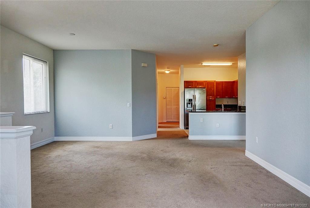 63 Southeast Palermo, Unit 203 Stuart, FL 34994 - Photo 8 of 28