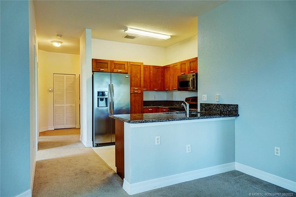 63 Southeast Palermo, Unit 203 Stuart, FL 34994 - Photo 9 of 28