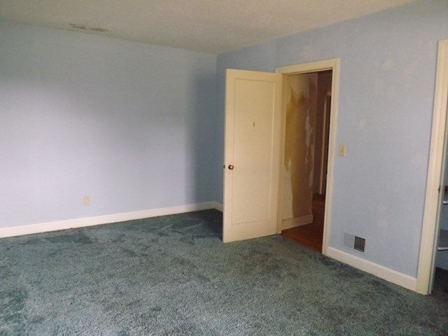 505 Tick Ridge Road Glasgow, KY 42141 - Photo 30 of 39 Gallery Image 30