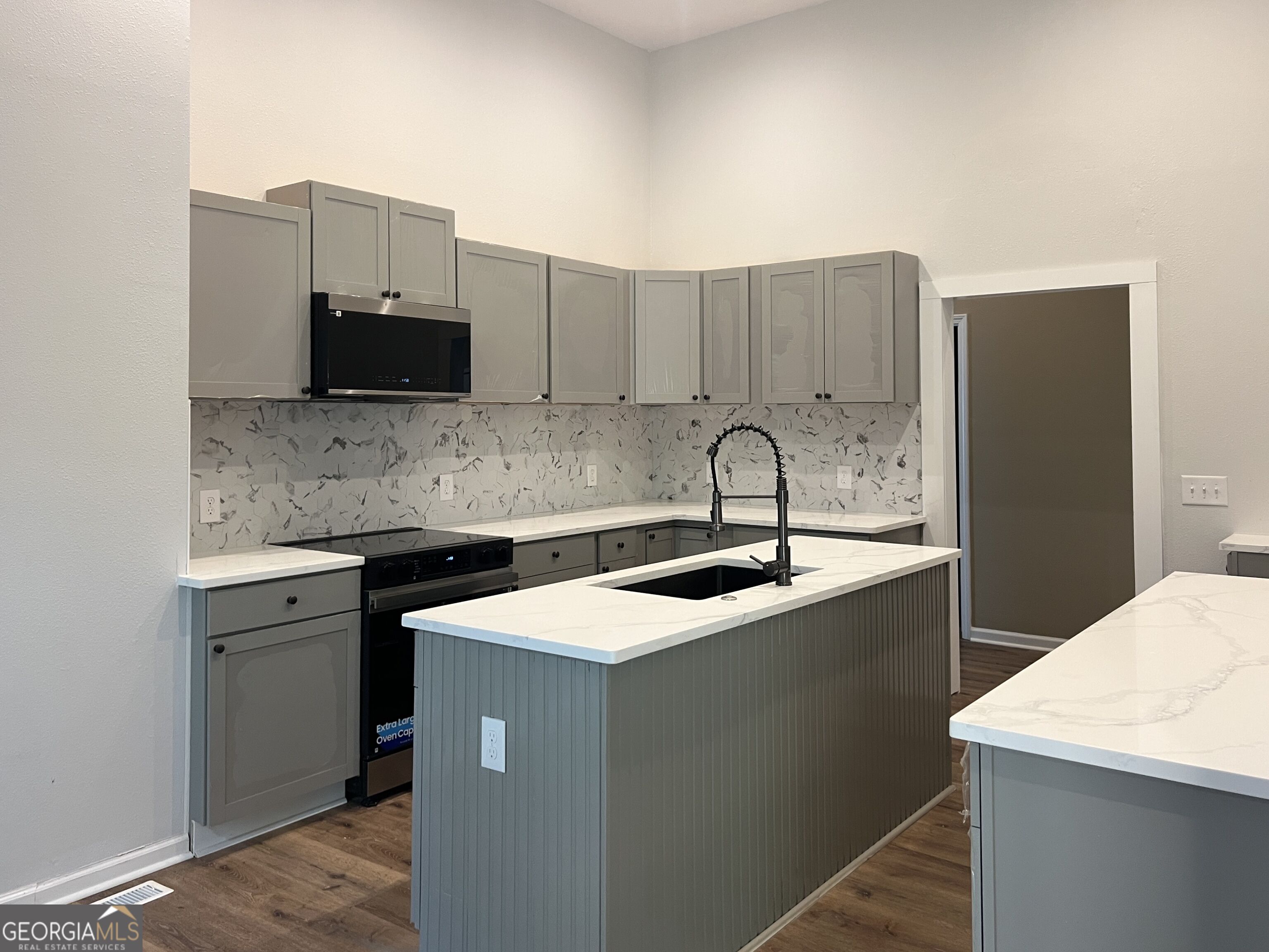 599 Chambers Road Commerce, GA 30530 - Photo 16 of 41 Gallery Image 16