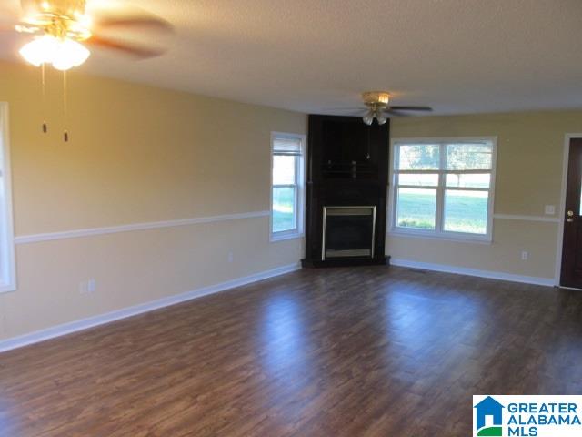 2011 Highway 168 Boaz, AL 35957 - Photo 7 of 37