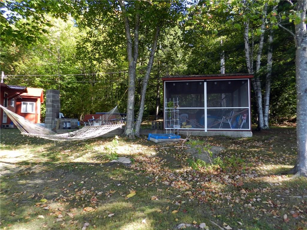 560 Pond Road St. Albans, ME 04971 - Photo 7 of 26 Photo