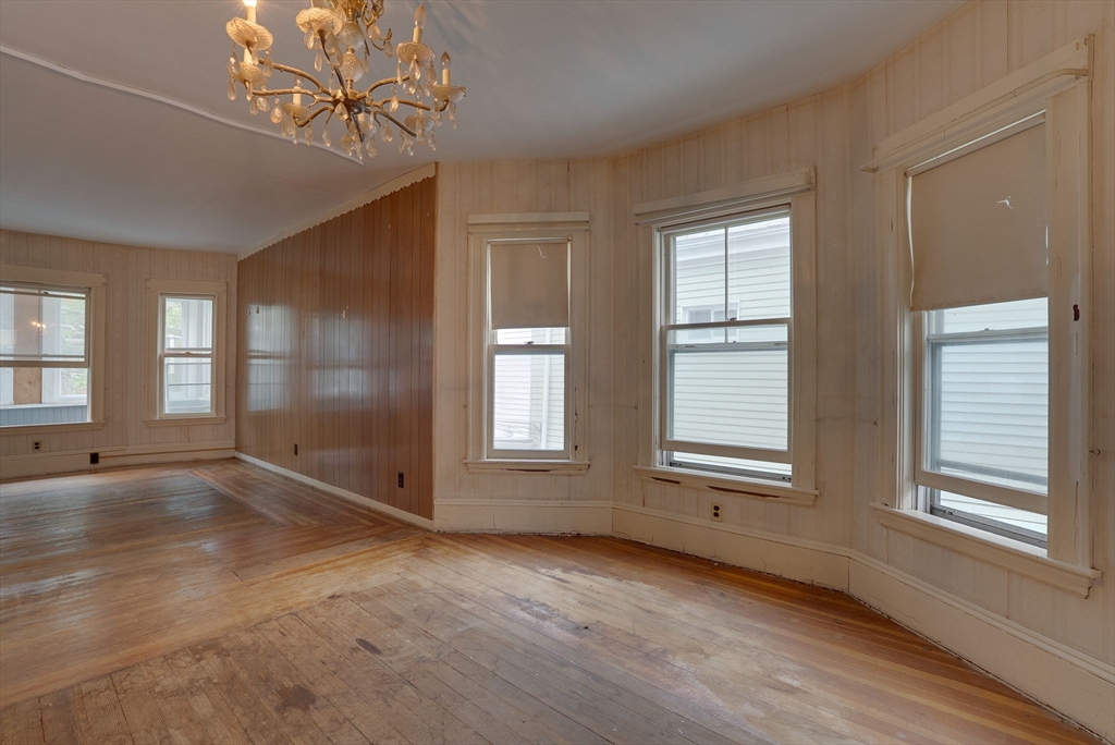 40 Simpson Avenue Somerville, MA 02144 - Photo 28 of 34