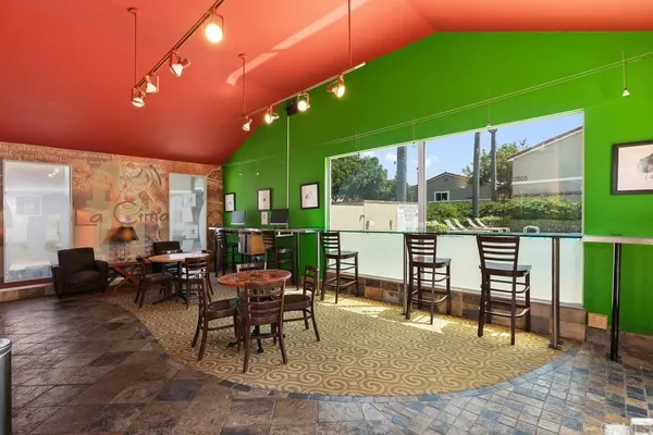 $729,999 | 7565 Charmant Drive, Unit 512, San Diego, CA 92122