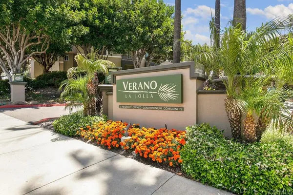 $729,999 | 7565 Charmant Drive, Unit 512, San Diego, CA 92122
