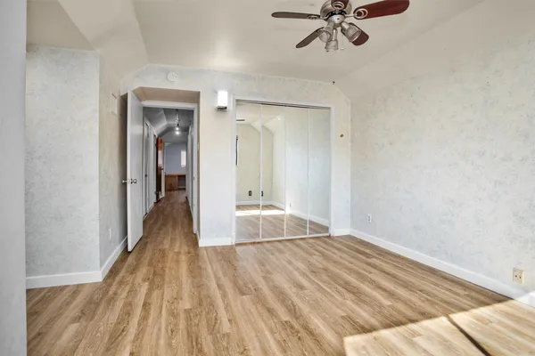 $300,000 | 1102 Mosher Lane, Houston, TX 77088