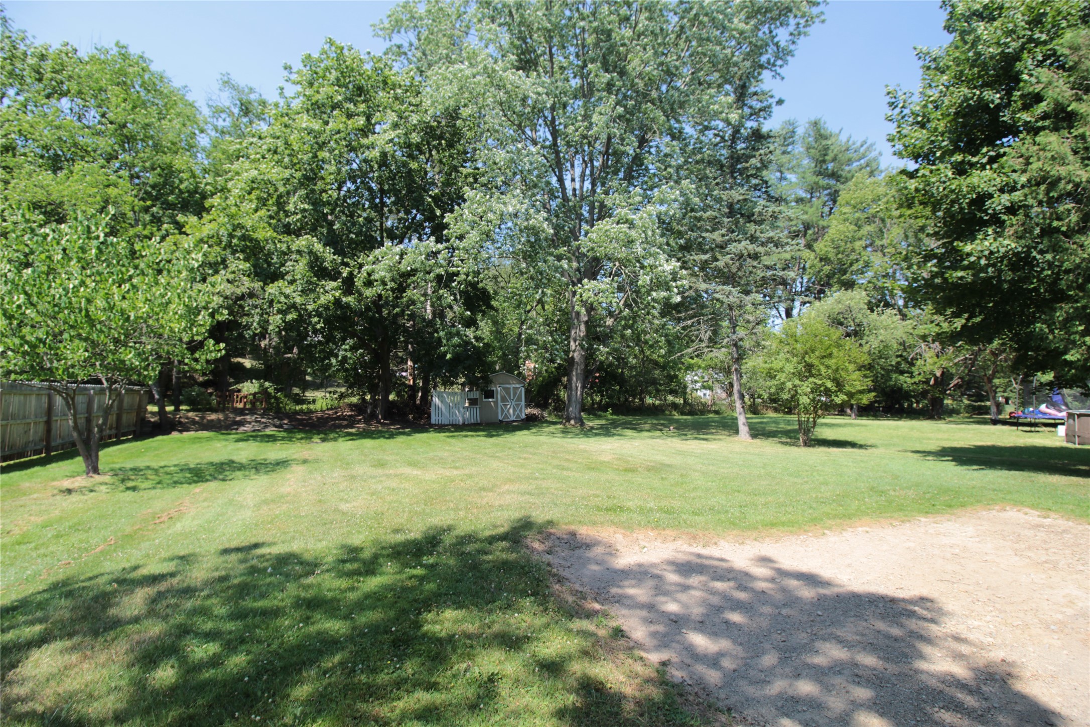 32 Wallace Road Binghamton, NY 13905 - Photo 46 of 50