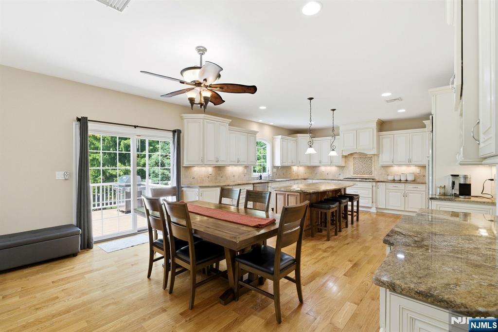42 Spring Valley Road Montvale, NJ 07645 - Photo 10 of 50