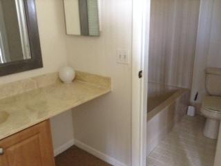 6376 Boca Circle Boca Raton, FL 33433 - Photo 13 of 17 7