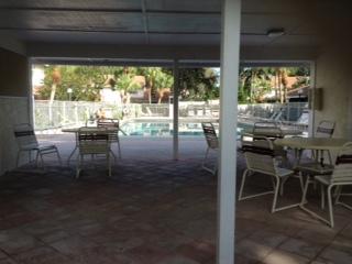6376 Boca Circle Boca Raton, FL 33433 - Photo 15 of 17 12
