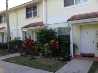 6376 Boca Circle Boca Raton, FL 33433 - Photo 2 of 17 20