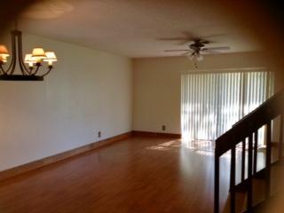 6376 Boca Circle Boca Raton, FL 33433 - Photo 4 of 17 14
