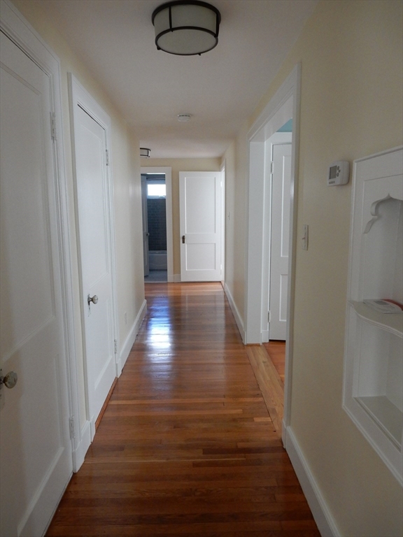 2 Littleton Road, Unit 1 Harvard, MA 01451 - Photo 8 of 24 a view of gallery