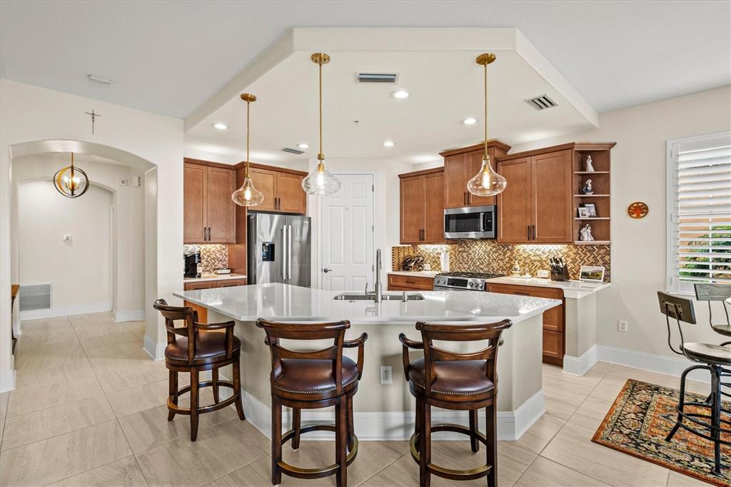 1135 Riverscape Street, Unit 1135 Bradenton, FL 34208 - Photo 12 of 100