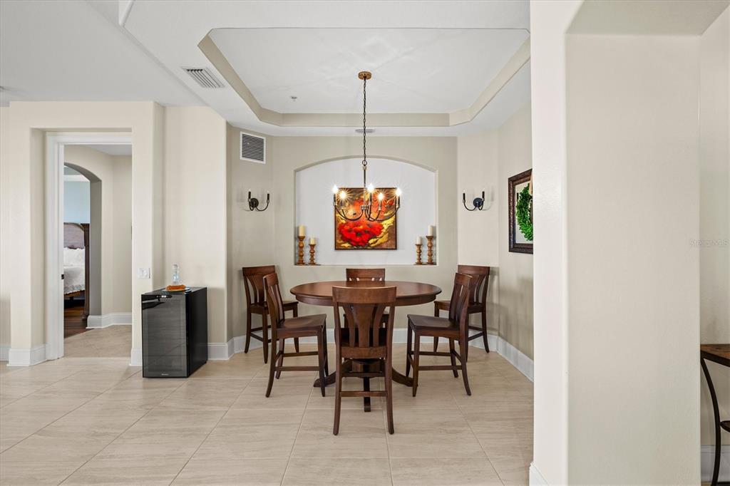 1135 Riverscape Street, Unit 1135 Bradenton, FL 34208 - Photo 19 of 100