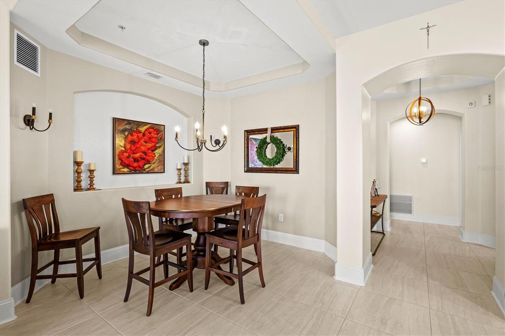 1135 Riverscape Street, Unit 1135 Bradenton, FL 34208 - Photo 20 of 100