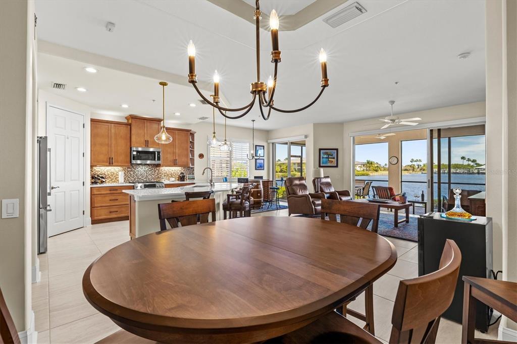 1135 Riverscape Street, Unit 1135 Bradenton, FL 34208 - Photo 21 of 100